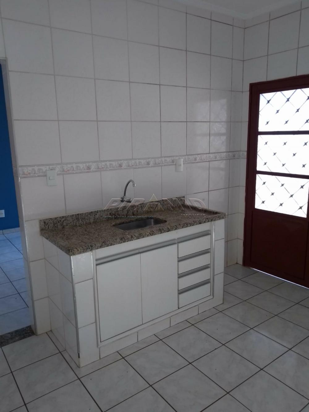 Comprar Casa / Padr&atilde;o em Ribeir&atilde;o Preto R$ 535.000,00 - Foto 37