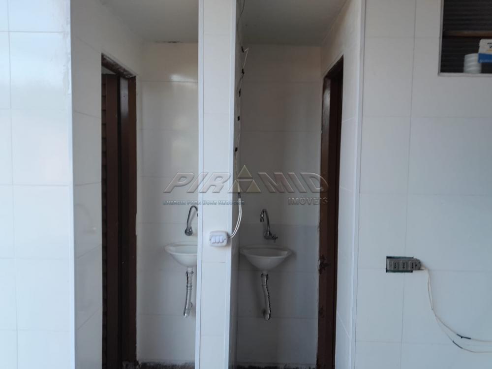 Alugar Comercial / Sal&atilde;o em Ribeir&atilde;o Preto R$ 3.000,00 - Foto 4