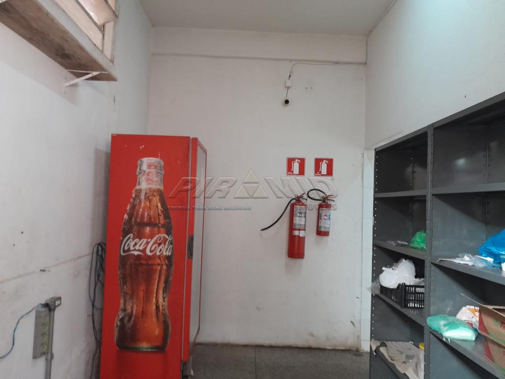 Alugar Comercial / Sal&atilde;o em Ribeir&atilde;o Preto R$ 3.000,00 - Foto 5