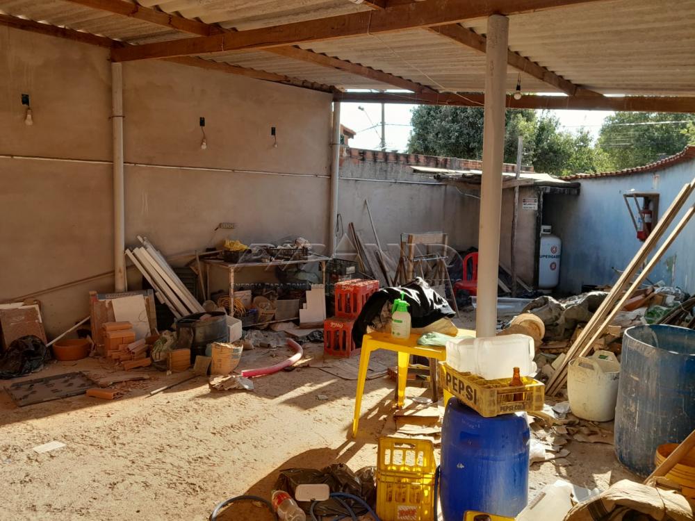 Alugar Comercial / Sal&atilde;o em Ribeir&atilde;o Preto R$ 3.000,00 - Foto 7