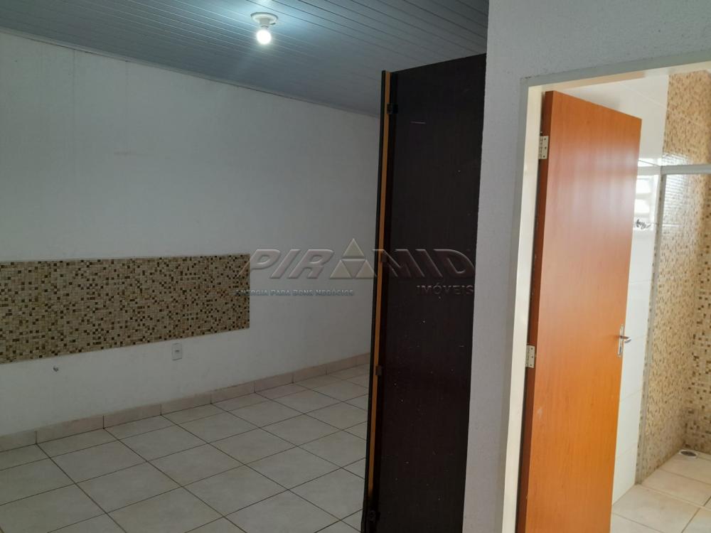 Alugar Comercial / Sal&atilde;o em Ribeir&atilde;o Preto R$ 3.000,00 - Foto 15