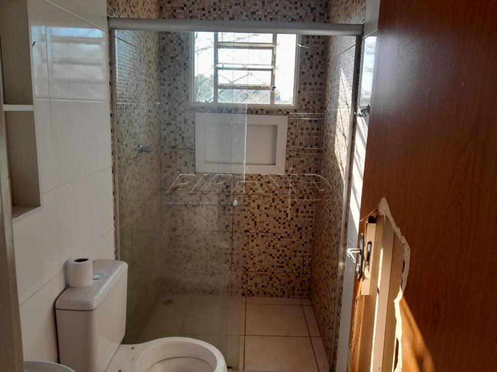 Alugar Comercial / Sal&atilde;o em Ribeir&atilde;o Preto R$ 3.000,00 - Foto 16