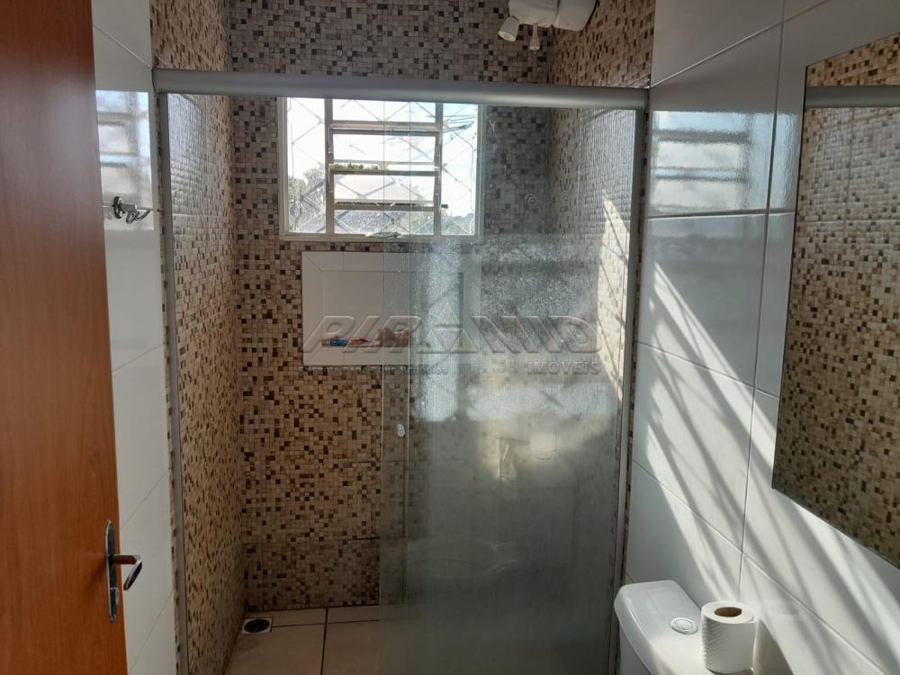 Alugar Comercial / Sal&atilde;o em Ribeir&atilde;o Preto R$ 3.000,00 - Foto 17