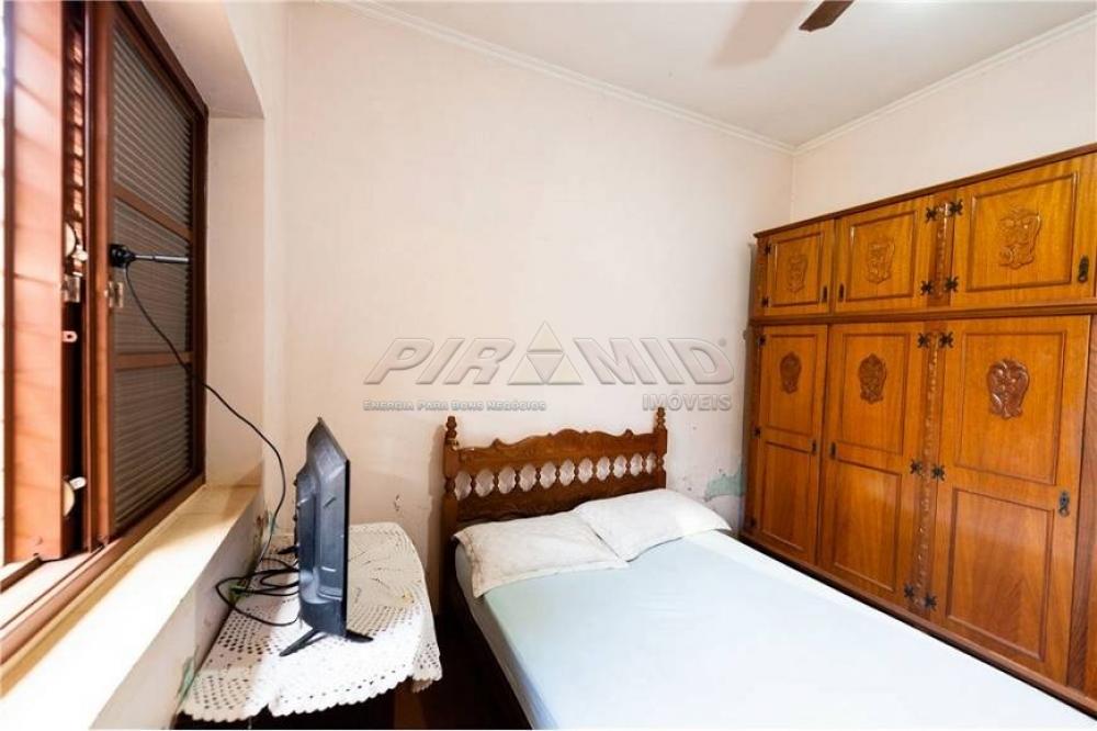 Alugar Casa / Padr&atilde;o em Ribeir&atilde;o Preto R$ 6.000,00 - Foto 9