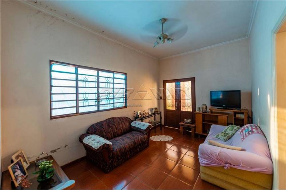 Alugar Casa / Padr&atilde;o em Ribeir&atilde;o Preto R$ 6.000,00 - Foto 4