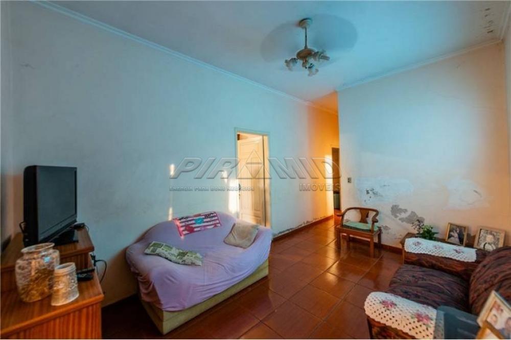 Alugar Casa / Padr&atilde;o em Ribeir&atilde;o Preto R$ 6.000,00 - Foto 6
