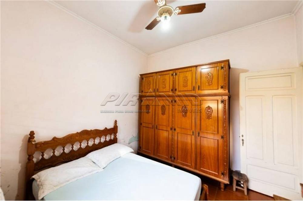Alugar Casa / Padr&atilde;o em Ribeir&atilde;o Preto R$ 6.000,00 - Foto 8
