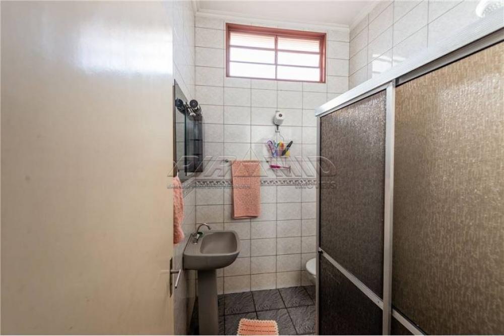 Alugar Casa / Padr&atilde;o em Ribeir&atilde;o Preto R$ 6.000,00 - Foto 11