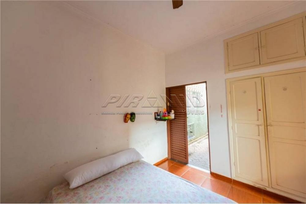 Alugar Casa / Padr&atilde;o em Ribeir&atilde;o Preto R$ 6.000,00 - Foto 12