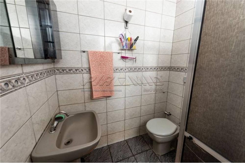 Alugar Casa / Padr&atilde;o em Ribeir&atilde;o Preto R$ 6.000,00 - Foto 13