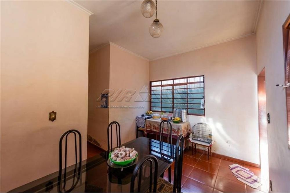 Alugar Casa / Padr&atilde;o em Ribeir&atilde;o Preto R$ 6.000,00 - Foto 14