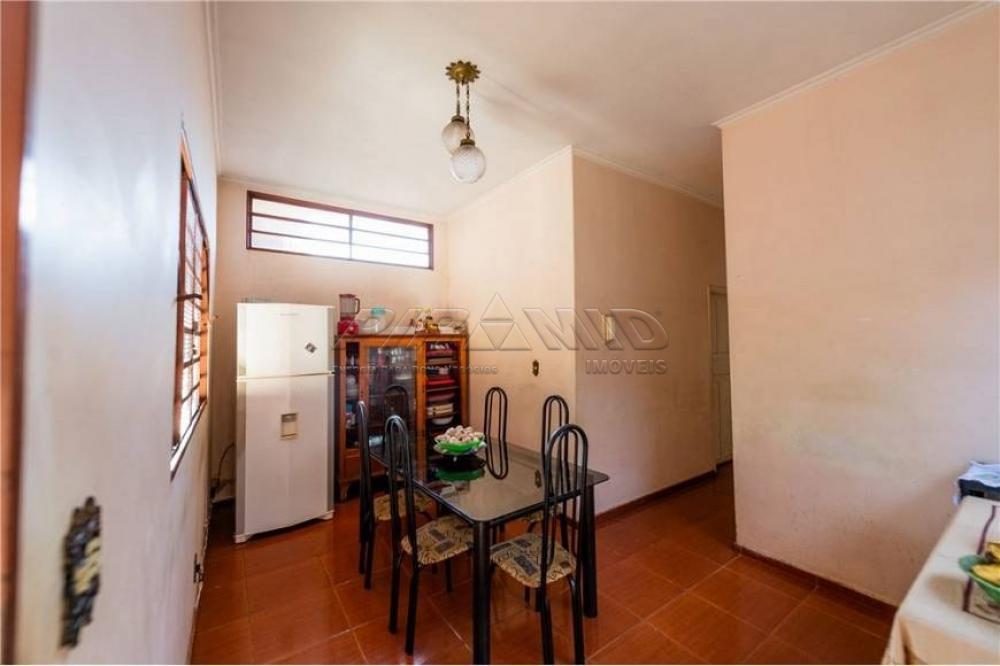 Alugar Casa / Padr&atilde;o em Ribeir&atilde;o Preto R$ 6.000,00 - Foto 15