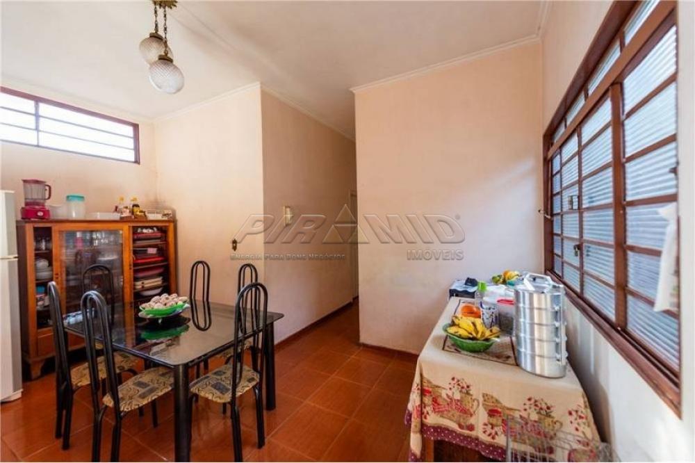 Alugar Casa / Padr&atilde;o em Ribeir&atilde;o Preto R$ 6.000,00 - Foto 16
