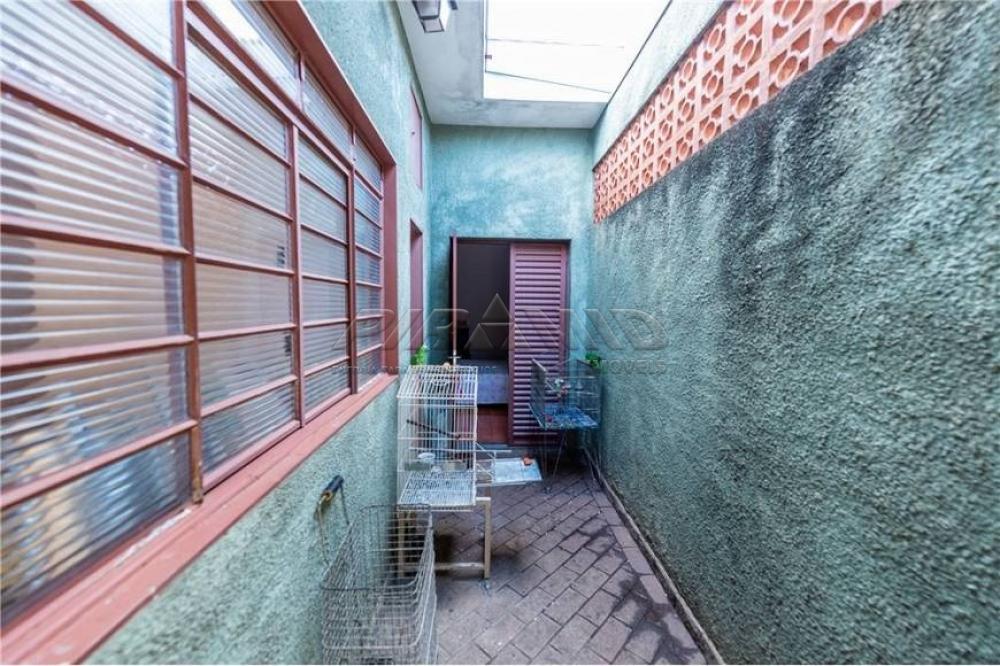Alugar Casa / Padr&atilde;o em Ribeir&atilde;o Preto R$ 6.000,00 - Foto 17