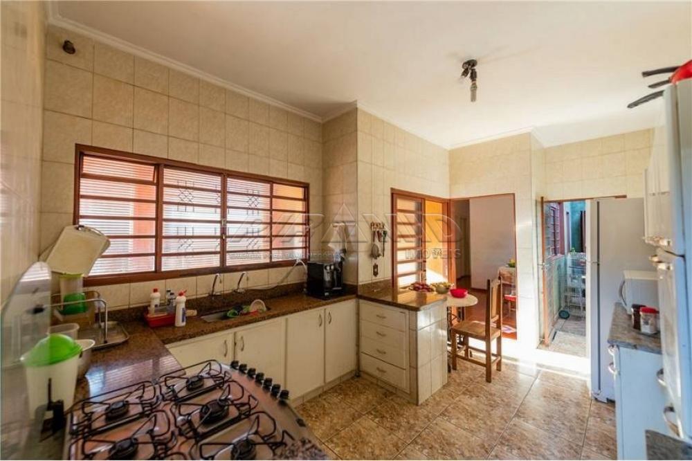 Alugar Casa / Padr&atilde;o em Ribeir&atilde;o Preto R$ 6.000,00 - Foto 19