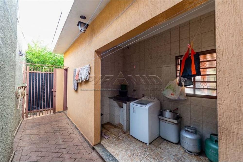 Alugar Casa / Padr&atilde;o em Ribeir&atilde;o Preto R$ 6.000,00 - Foto 23