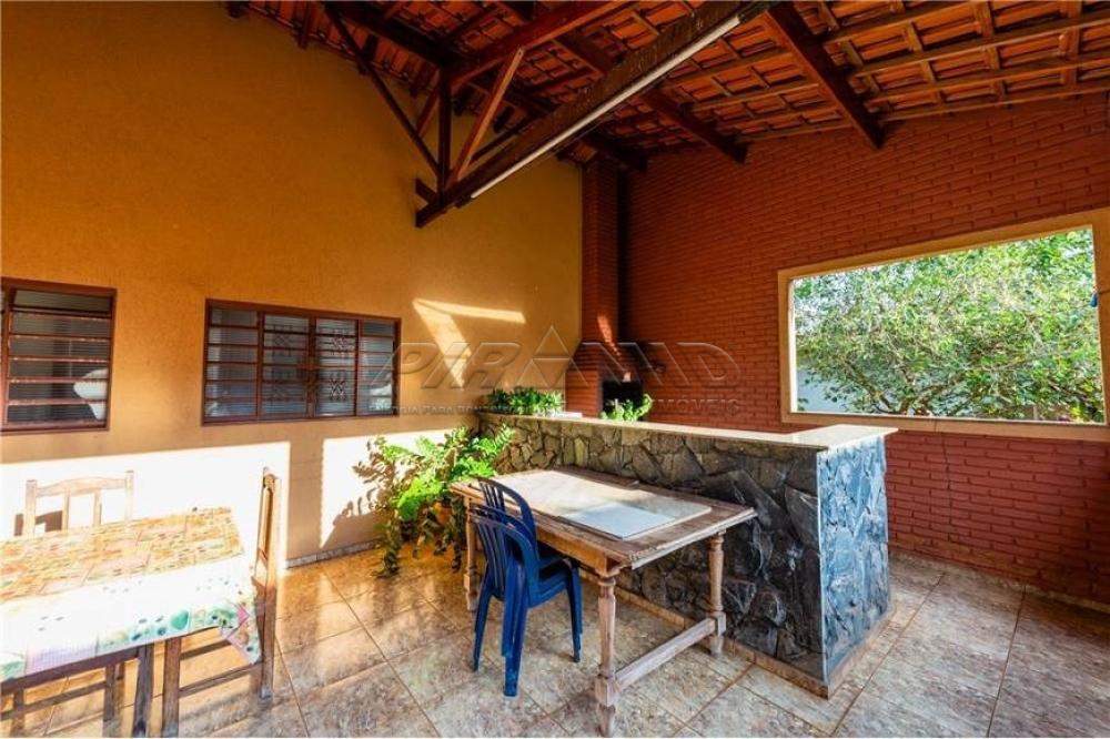 Alugar Casa / Padr&atilde;o em Ribeir&atilde;o Preto R$ 6.000,00 - Foto 26
