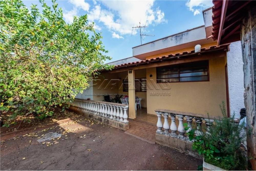 Alugar Casa / Padr&atilde;o em Ribeir&atilde;o Preto R$ 6.000,00 - Foto 37