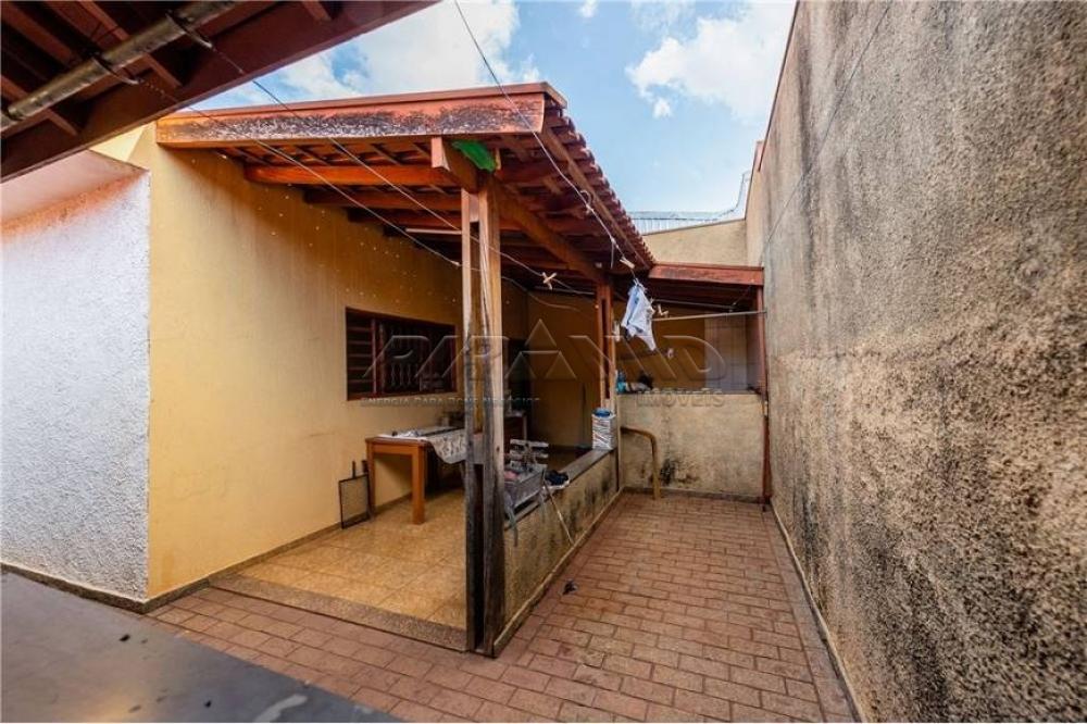 Alugar Casa / Padr&atilde;o em Ribeir&atilde;o Preto R$ 6.000,00 - Foto 38