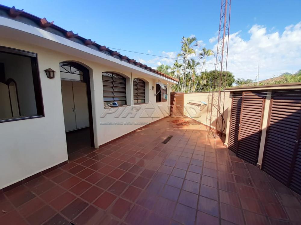 Alugar Casa / Padr&atilde;o em Ribeir&atilde;o Preto R$ 8.000,00 - Foto 34