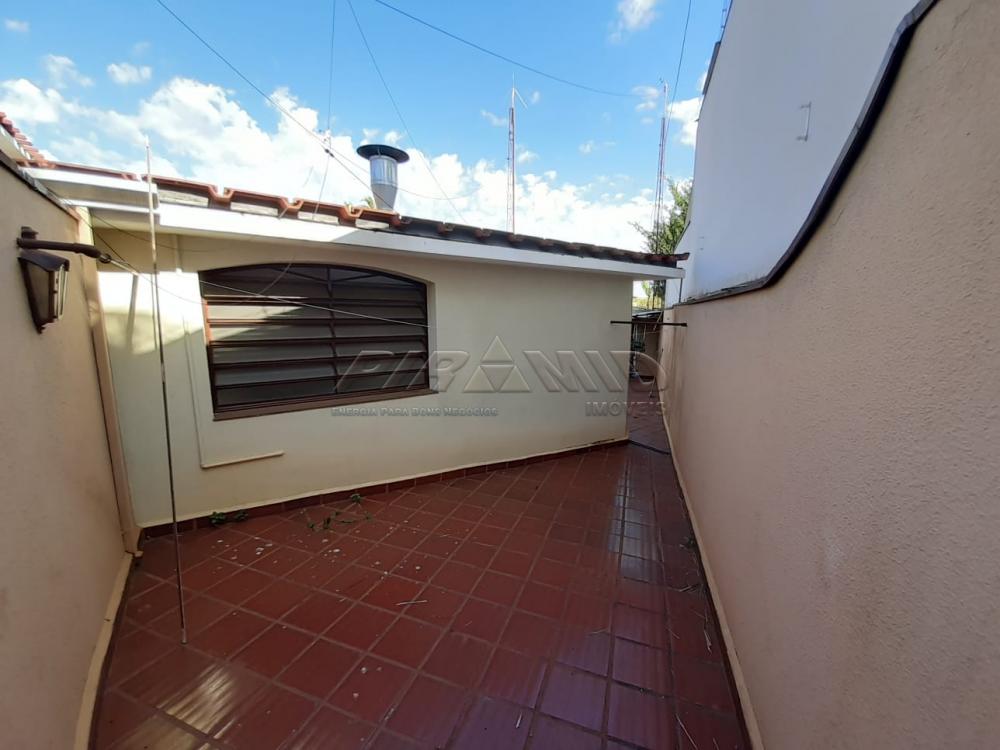 Alugar Casa / Padr&atilde;o em Ribeir&atilde;o Preto R$ 8.000,00 - Foto 36