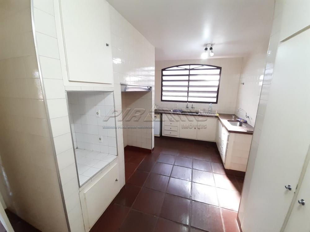 Alugar Casa / Padr&atilde;o em Ribeir&atilde;o Preto R$ 8.000,00 - Foto 38