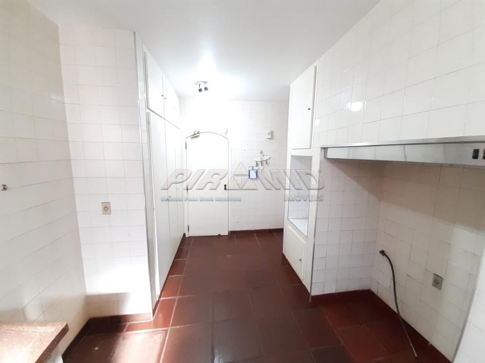 Alugar Casa / Padr&atilde;o em Ribeir&atilde;o Preto R$ 8.000,00 - Foto 40