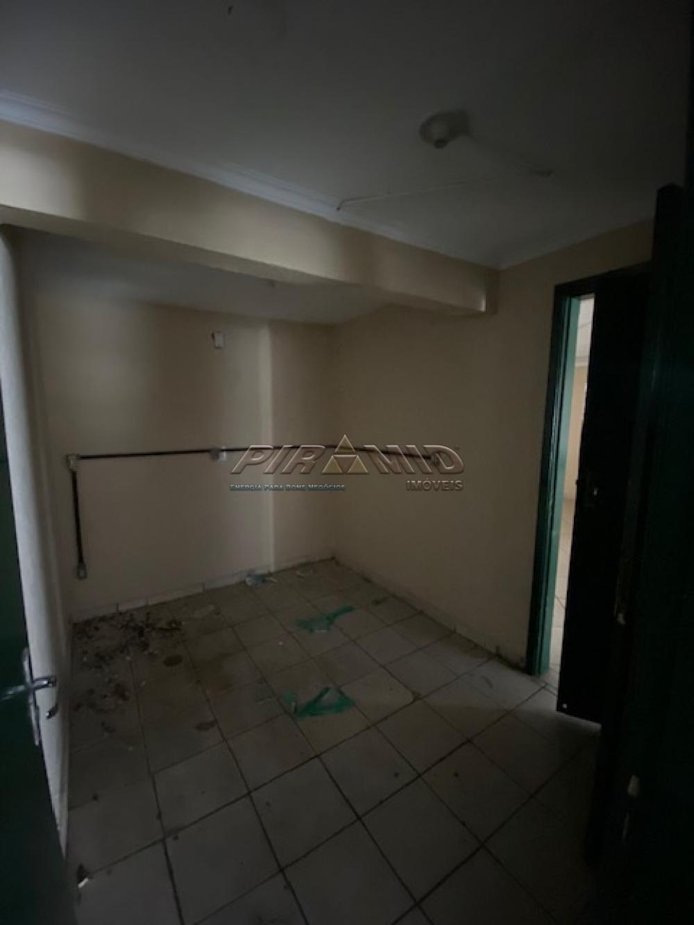 Alugar Comercial / Galp&atilde;o  Barrac&atilde;o em Ribeir&atilde;o Preto R$ 17.000,00 - Foto 5