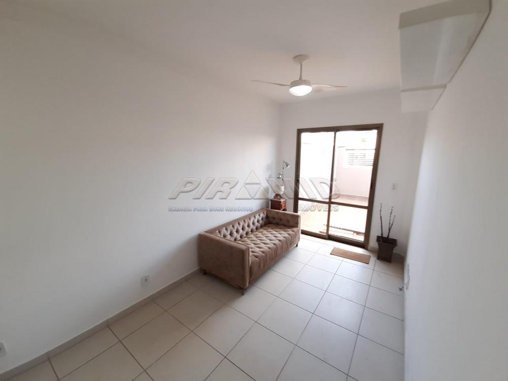 Comprar Apartamento / Padr&atilde;o em Ribeir&atilde;o Preto R$ 280.000,00 - Foto 1
