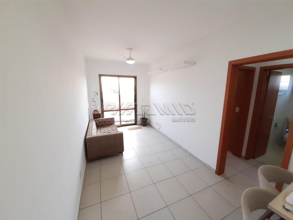 Comprar Apartamento / Padr&atilde;o em Ribeir&atilde;o Preto R$ 280.000,00 - Foto 2