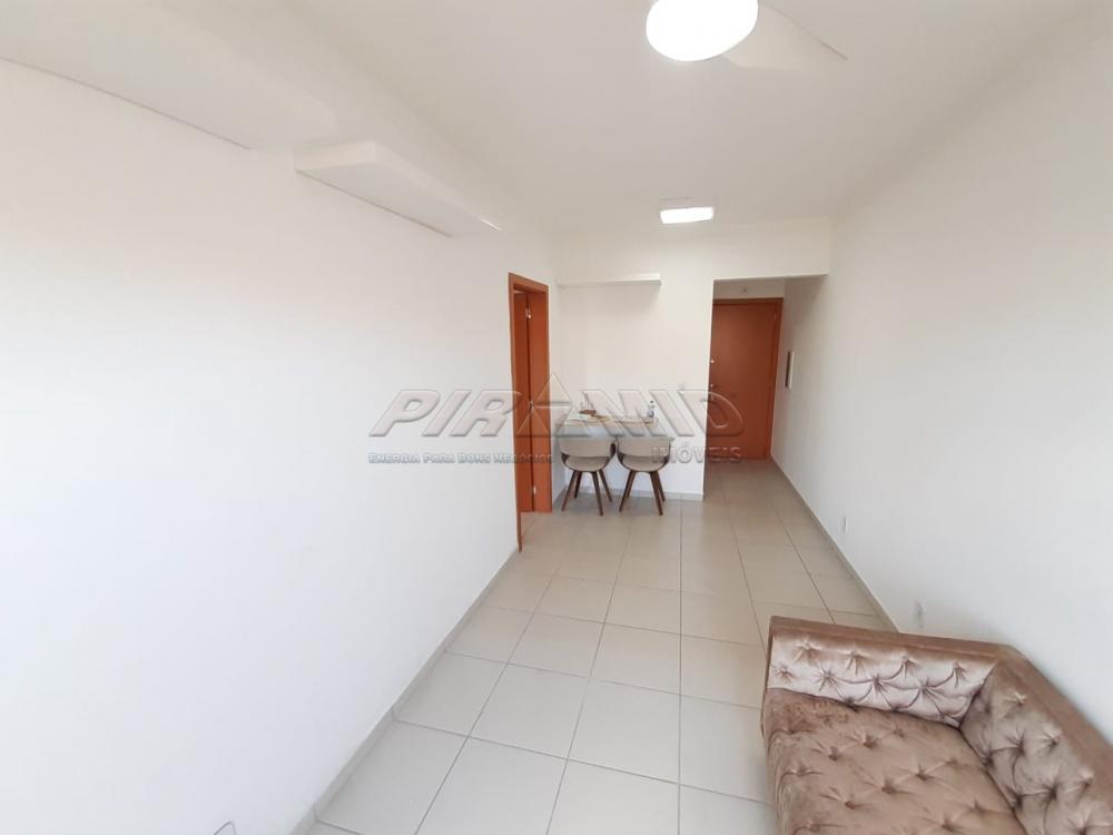 Comprar Apartamento / Padr&atilde;o em Ribeir&atilde;o Preto R$ 280.000,00 - Foto 3