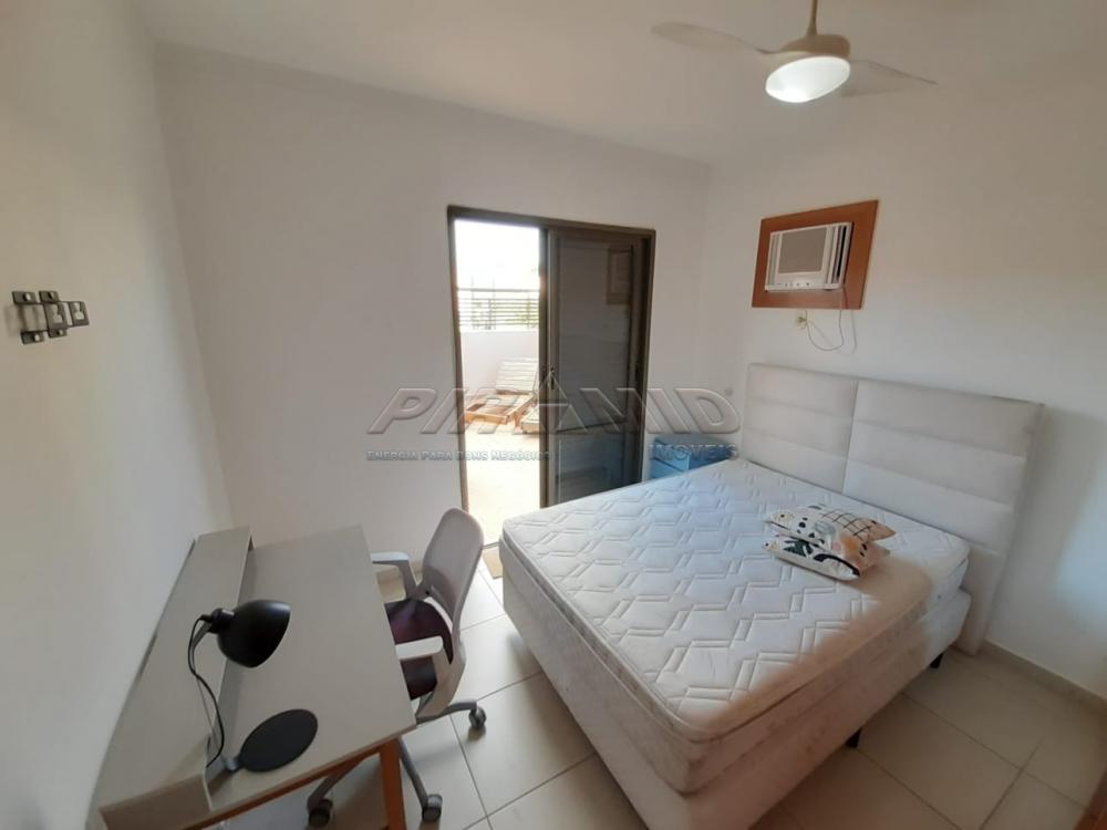 Comprar Apartamento / Padr&atilde;o em Ribeir&atilde;o Preto R$ 280.000,00 - Foto 5
