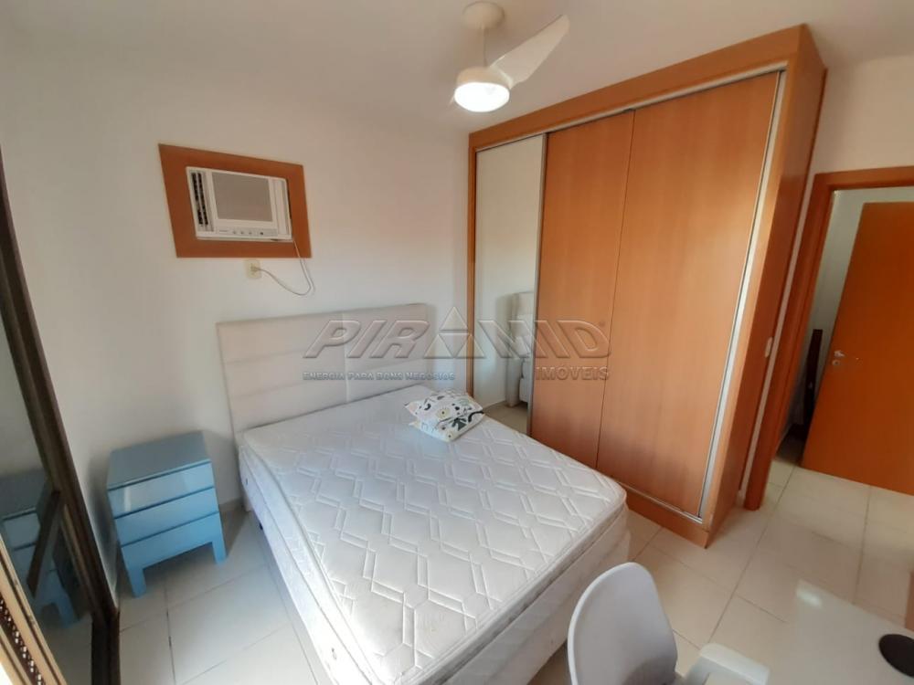 Comprar Apartamento / Padr&atilde;o em Ribeir&atilde;o Preto R$ 280.000,00 - Foto 6