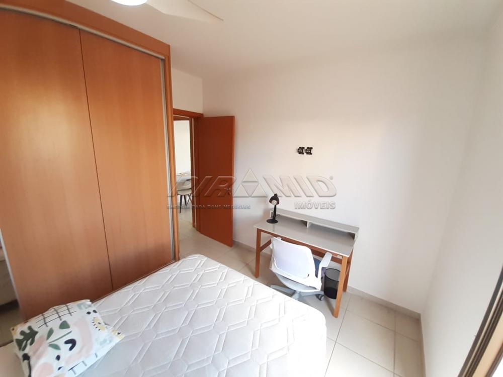 Comprar Apartamento / Padr&atilde;o em Ribeir&atilde;o Preto R$ 280.000,00 - Foto 7