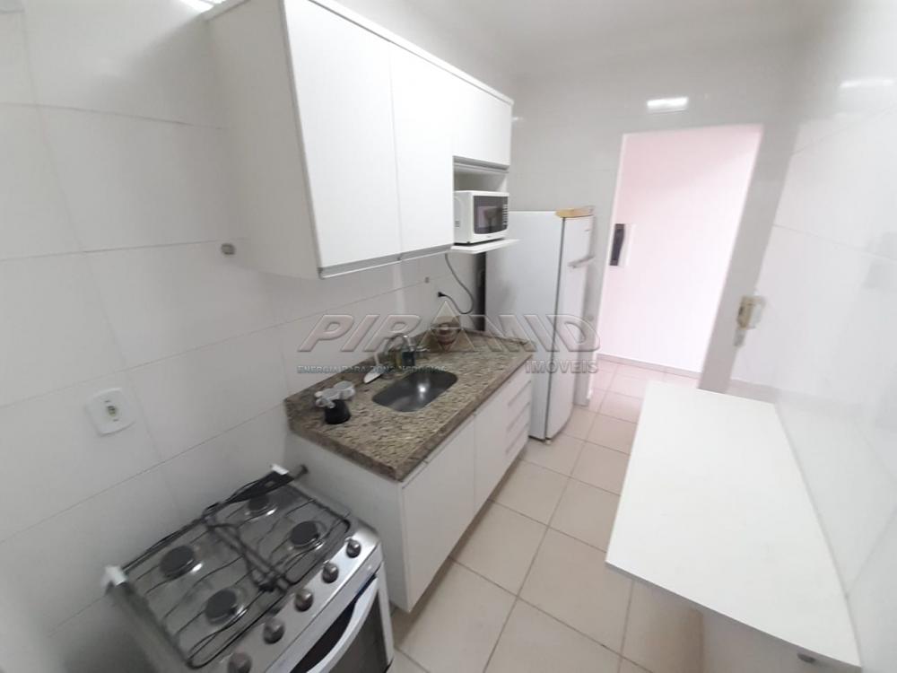 Comprar Apartamento / Padr&atilde;o em Ribeir&atilde;o Preto R$ 280.000,00 - Foto 9