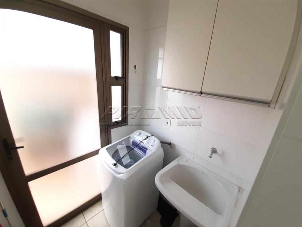 Comprar Apartamento / Padr&atilde;o em Ribeir&atilde;o Preto R$ 280.000,00 - Foto 10