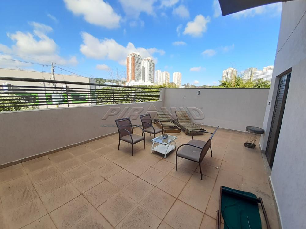 Comprar Apartamento / Padr&atilde;o em Ribeir&atilde;o Preto R$ 280.000,00 - Foto 11