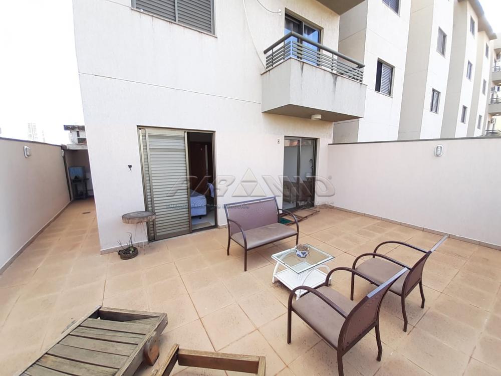Comprar Apartamento / Padr&atilde;o em Ribeir&atilde;o Preto R$ 280.000,00 - Foto 12