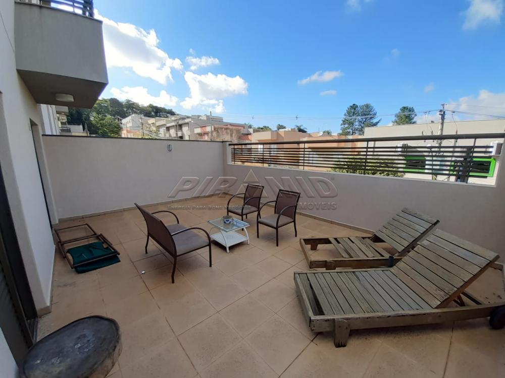 Comprar Apartamento / Padr&atilde;o em Ribeir&atilde;o Preto R$ 280.000,00 - Foto 13