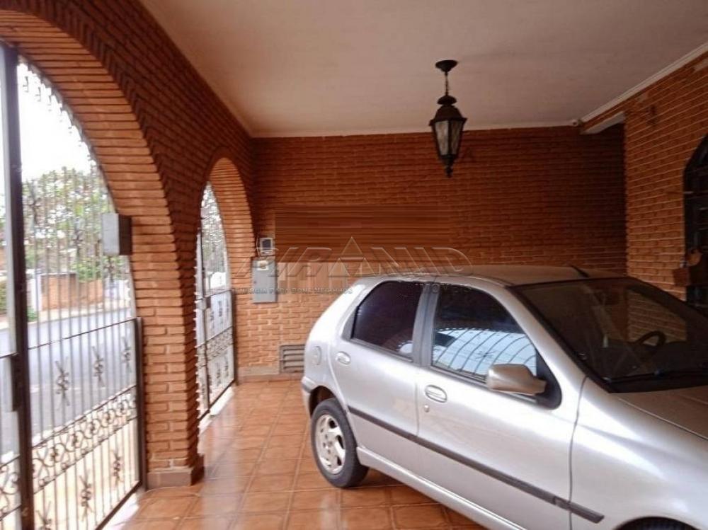 Comprar Casa / Padr&atilde;o em Ribeir&atilde;o Preto R$ 640.000,00 - Foto 1