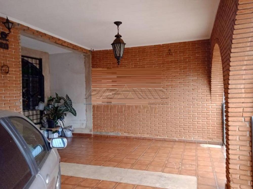 Comprar Casa / Padr&atilde;o em Ribeir&atilde;o Preto R$ 640.000,00 - Foto 2