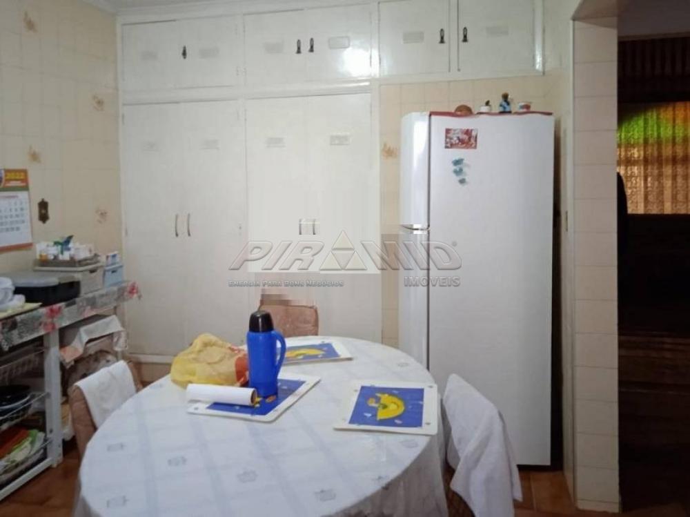 Comprar Casa / Padr&atilde;o em Ribeir&atilde;o Preto R$ 640.000,00 - Foto 16