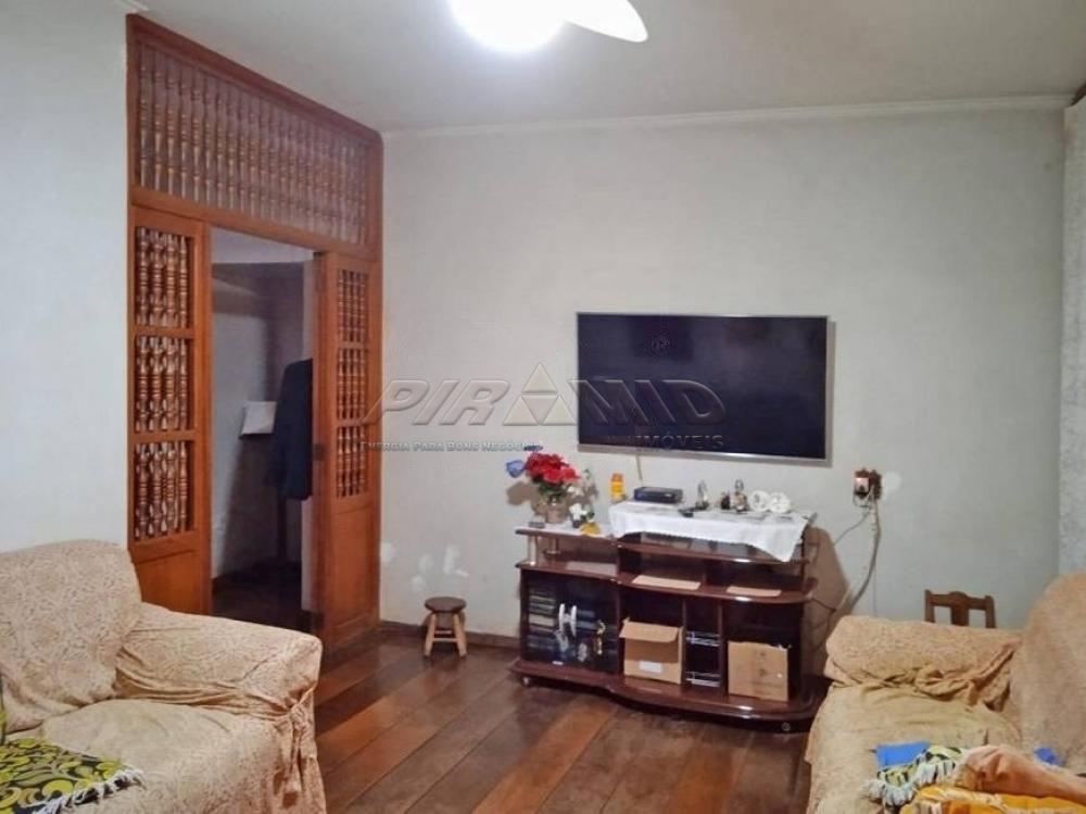 Comprar Casa / Padr&atilde;o em Ribeir&atilde;o Preto R$ 640.000,00 - Foto 4