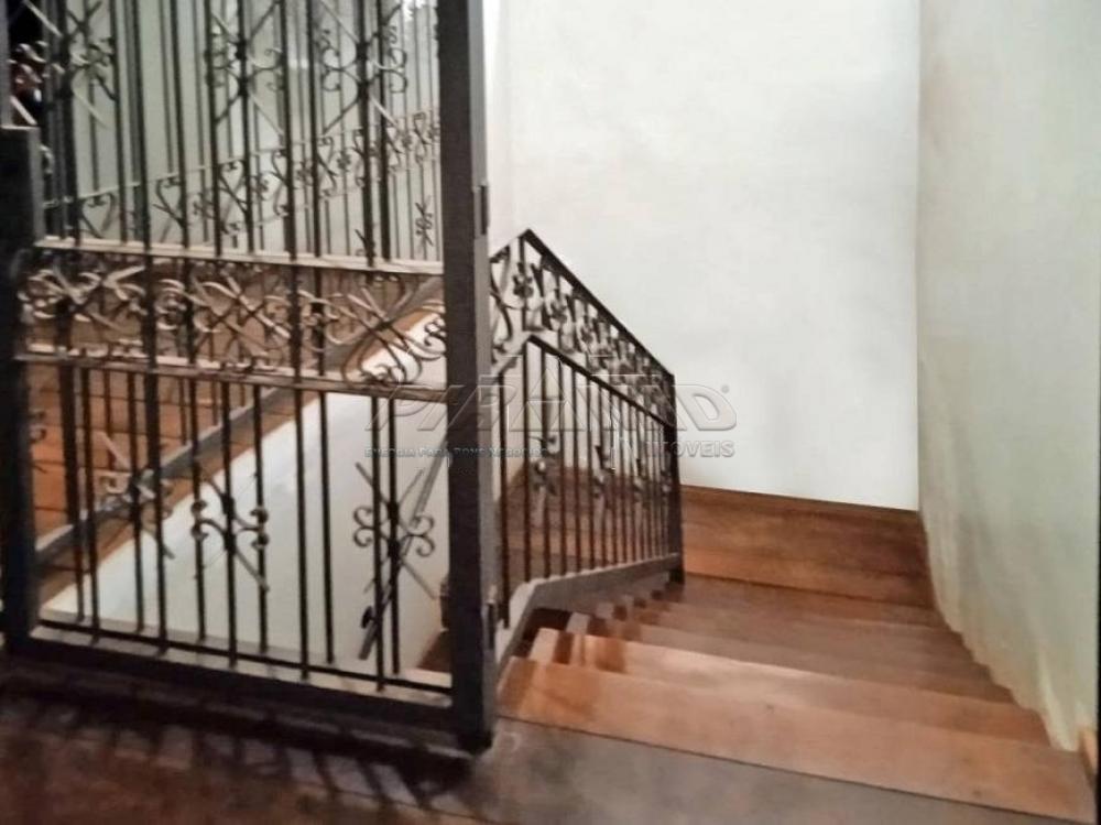 Comprar Casa / Padr&atilde;o em Ribeir&atilde;o Preto R$ 640.000,00 - Foto 9