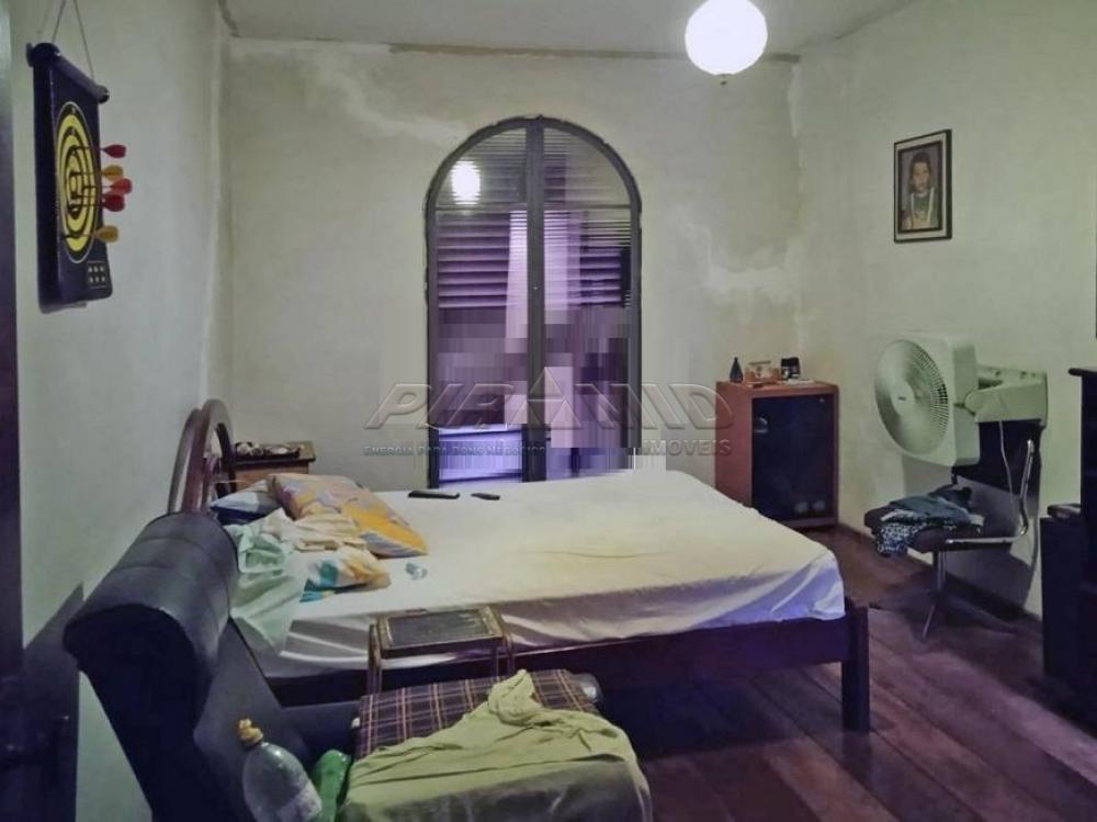 Comprar Casa / Padr&atilde;o em Ribeir&atilde;o Preto R$ 640.000,00 - Foto 12