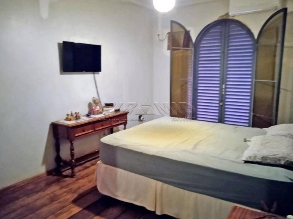 Comprar Casa / Padr&atilde;o em Ribeir&atilde;o Preto R$ 640.000,00 - Foto 13