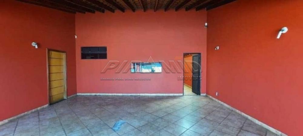 Comprar Casa / Padr&atilde;o em Ribeir&atilde;o Preto R$ 500.000,00 - Foto 3