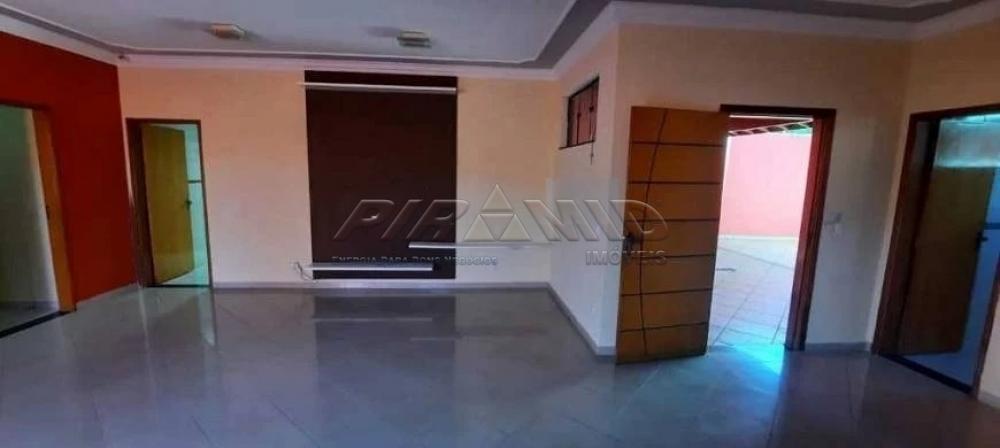 Comprar Casa / Padr&atilde;o em Ribeir&atilde;o Preto R$ 500.000,00 - Foto 5