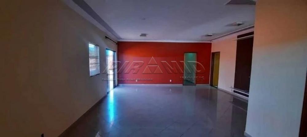 Comprar Casa / Padr&atilde;o em Ribeir&atilde;o Preto R$ 500.000,00 - Foto 6