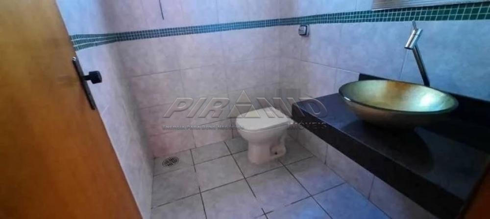 Comprar Casa / Padr&atilde;o em Ribeir&atilde;o Preto R$ 500.000,00 - Foto 7